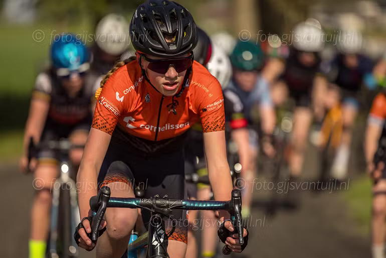 2025_04_19 Jeugd Wed WTC MW Cat 3